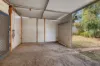 30 Davis Street, Boulder, WA 6432-Image