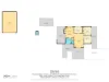 30 Davis Street, Boulder, WA 6432-Image