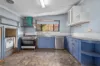 30 Davis Street, Boulder, WA 6432-Image