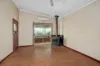 30 Davis Street, Boulder, WA 6432-Image