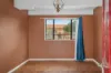 30 Davis Street, Boulder, WA 6432-Image