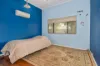30 Davis Street, Boulder, WA 6432-Image