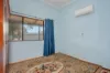 30 Davis Street, Boulder, WA 6432-Image