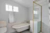 30 Davis Street, Boulder, WA 6432-Image