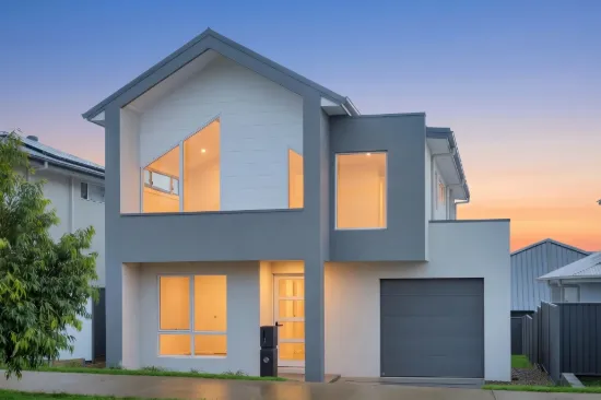 30 Davisland Avenue, Wilton, NSW 2571