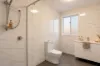 30 Davisland Avenue, Wilton, NSW 2571-Image