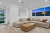 30 Davisland Avenue, Wilton, NSW 2571-Image