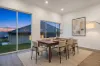30 Davisland Avenue, Wilton, NSW 2571-Image