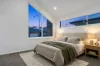 30 Davisland Avenue, Wilton, NSW 2571-Image
