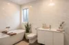 30 Davisland Avenue, Wilton, NSW 2571-Image