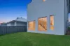30 Davisland Avenue, Wilton, NSW 2571-Image