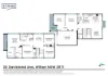 30 Davisland Avenue, Wilton, NSW 2571-Floorplan