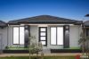 30 Dawbin Road, Tarneit, Vic 3029