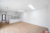 30 Dawbin Road, Tarneit, Vic 3029-Image