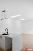 30 Dawbin Road, Tarneit, Vic 3029-Image