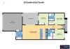 30 Dawbin Road, Tarneit, Vic 3029-Floorplan