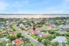 30 Dawe Street, Australind, WA 6233