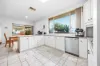 30 Dawe Street, Australind, WA 6233-Image