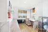 30 Dawe Street, Australind, WA 6233-Image