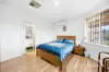 30 Dawe Street, Australind, WA 6233-Image
