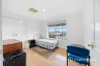 30 Dawe Street, Australind, WA 6233-Image