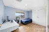 30 Dawe Street, Australind, WA 6233-Image