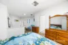 30 Dawe Street, Australind, WA 6233-Image