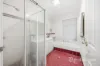 30 Dawe Street, Australind, WA 6233-Image