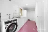 30 Dawe Street, Australind, WA 6233-Image