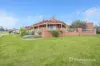 30 Dawe Street, Australind, WA 6233-Image