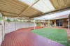 30 Dawe Street, Australind, WA 6233-Image