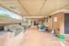 30 Dawe Street, Australind, WA 6233-Image