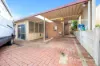 30 Dawe Street, Australind, WA 6233-Image