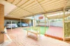 30 Dawe Street, Australind, WA 6233-Image