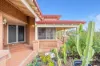 30 Dawe Street, Australind, WA 6233-Image