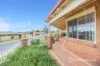 30 Dawe Street, Australind, WA 6233-Image