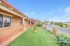 30 Dawe Street, Australind, WA 6233-Image