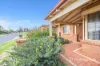 30 Dawe Street, Australind, WA 6233-Image