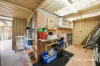 30 Dawe Street, Australind, WA 6233-Image