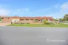 30 Dawe Street, Australind, WA 6233-Image