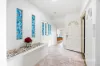 30 Dawe Street, Australind, WA 6233-Image