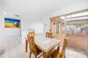 30 Dawe Street, Australind, WA 6233-Image