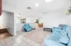30 Dawe Street, Australind, WA 6233-Image