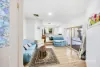 30 Dawe Street, Australind, WA 6233-Image