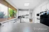 30 Dawe Street, Australind, WA 6233-Image