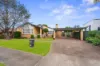 30 Dawn Street, Greystanes, NSW 2145
