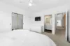 30 Dawn Street, Greystanes, NSW 2145-Image