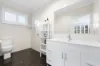 30 Dawn Street, Greystanes, NSW 2145-Image