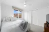 30 Dawn Street, Greystanes, NSW 2145-Image
