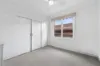 30 Dawn Street, Greystanes, NSW 2145-Image